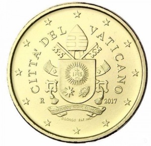 104869215евроценте.jpg