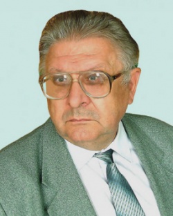 Алексахін, Рудольф Михайлович.jpg