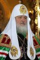 Мініатюра для версії від 19:25, 12 червня 2021