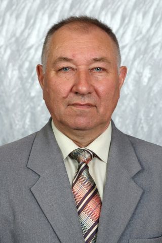 Пиріг, Руслан Якович.jpg