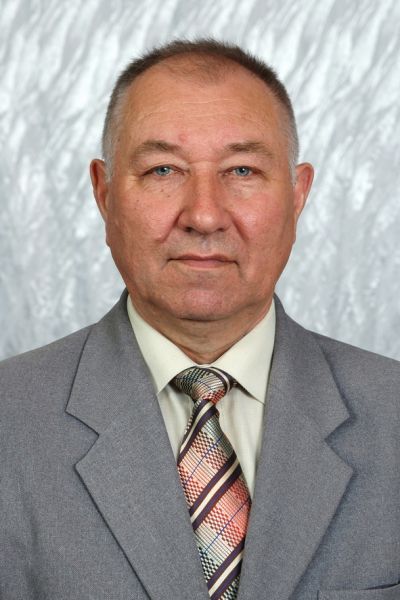 Файл:Пиріг, Руслан Якович.jpg