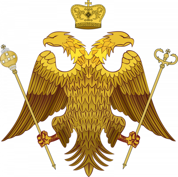 Файл:Церква Кіпру. Герб.png