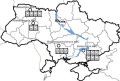 Мініатюра для версії від 13:59, 18 лютого 2021