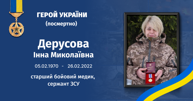 Файл:Дерусова, Інна Миколаївна ВУЕ.png