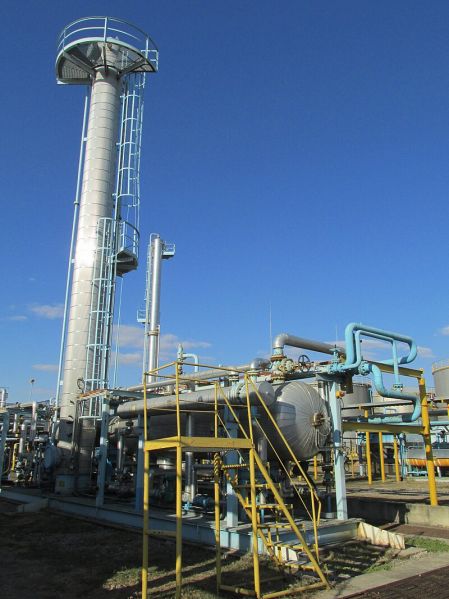 Файл:Газопромисел.JPG