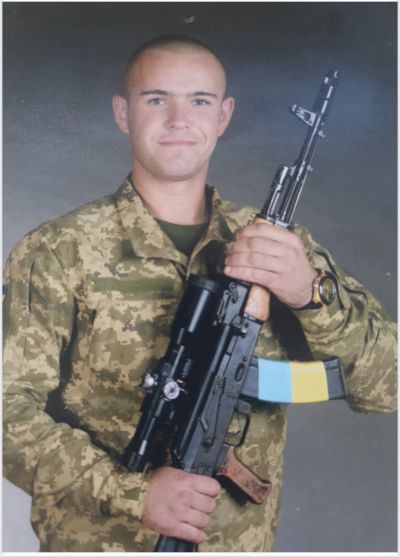 Глоба.jpg