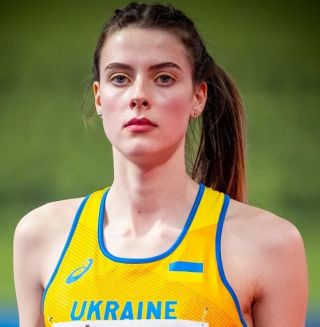 Магучіх, Ярослава Олексіївна.jpg