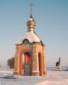 Биков07.JPG