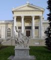 Будинок Археологічного музею в Одесі2.JPG