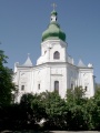 Мініатюра для версії від 15:21, 6 лютого 2020
