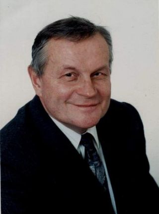 IVBoychenko.jpg