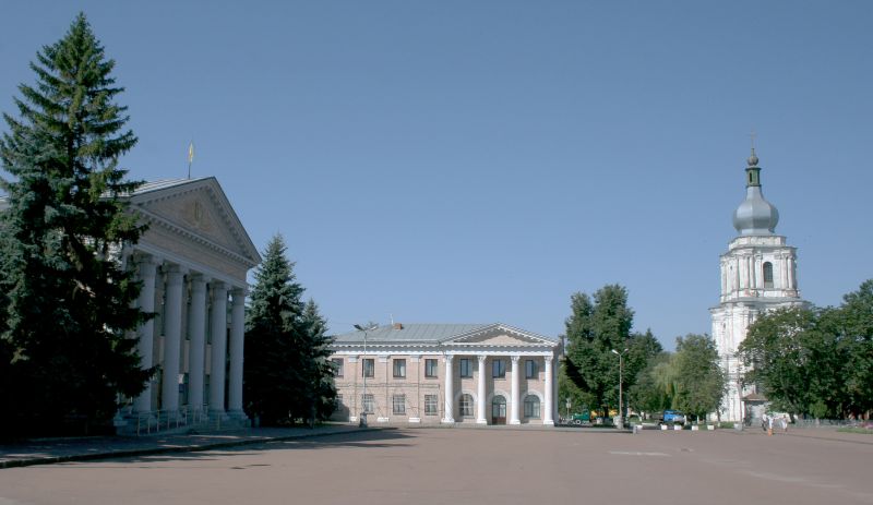 Файл:Бориспільський район1.jpg