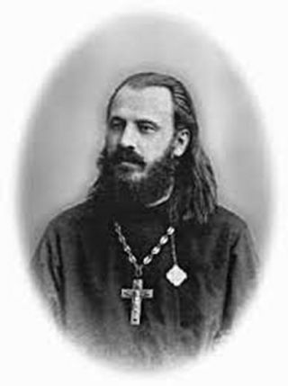 Буткевич Тимофій.jpg