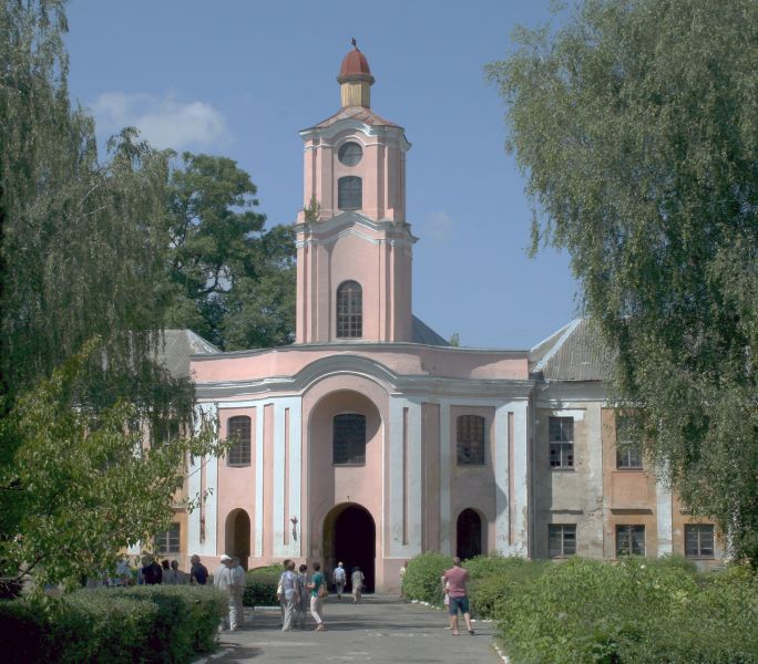 Файл:Горголевський, Зигмунт4.jpg