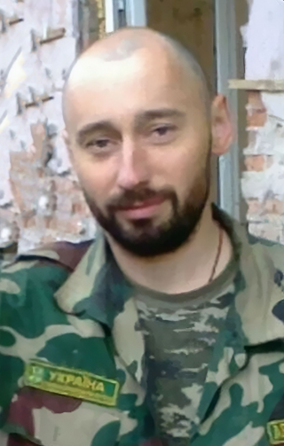 Дашко, Ігор Тарасович.png