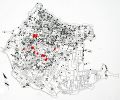 Мініатюра для версії від 13:43, 7 листопада 2024