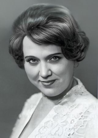 Петриненко, Діана Гнатівна.jpg