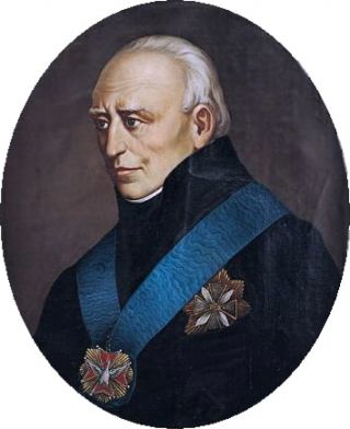 Сташиць Станіслав.jpg