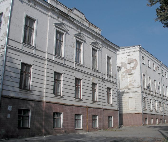 Файл:Тон, Андрій Андрійович1.jpg