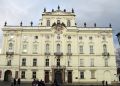 Мініатюра для версії від 16:30, 14 листопада 2025