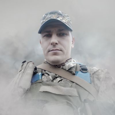 Дудай Віталій Вікторович.jpg