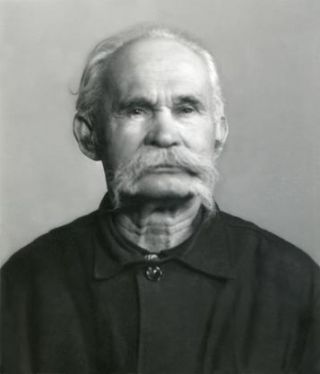 Кожум'яка, Степан Демидович.jpg