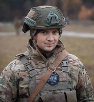 Носенко Микола.png