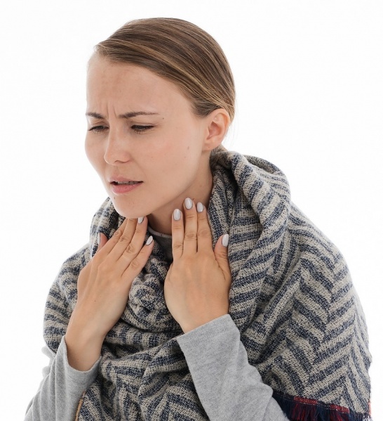 Файл:Disease-4392161 1920.jpg