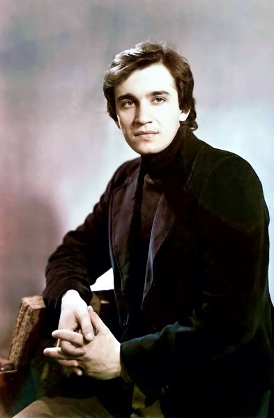 Файл:1980.JPG