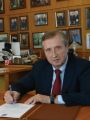 Мініатюра для версії від 22:40, 15 листопада 2023