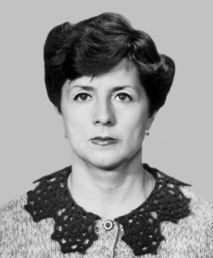 Авксентьєва, Віра.jpg