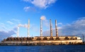 Мініатюра для версії від 19:48, 6 жовтня 2020