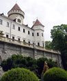 Мініатюра для версії від 16:30, 14 листопада 2025