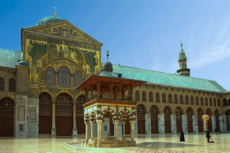 Файл:Дамаска стародавнє місто5.jpg