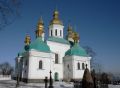 Мініатюра для версії від 16:37, 22 березня 2023
