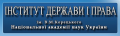 Лого партнер15.png