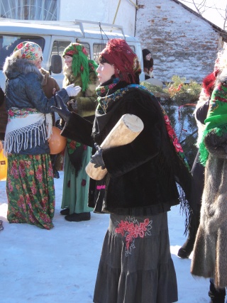 Масниця2.jpg