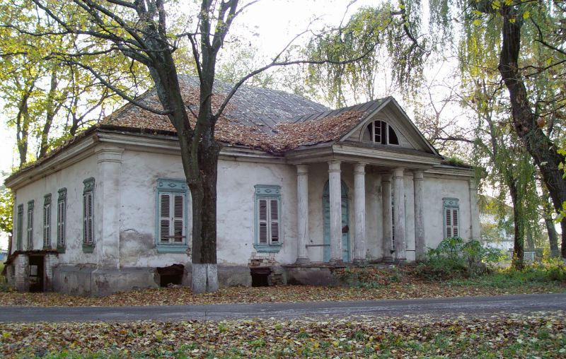 Файл:Садиба Дараганів у Покорщині1.JPG