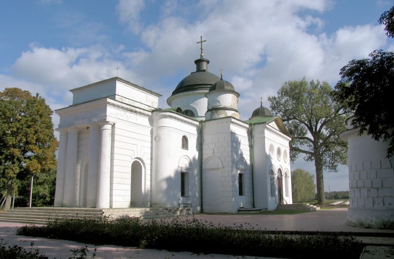 Файл:Садиба в Качанівці14.JPG