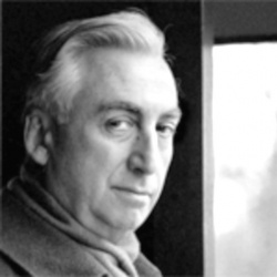 Roland Barthes уца.jpg