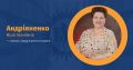 Мініатюра для версії від 11:50, 21 березня 2025