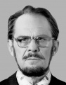 Мініатюра для версії від 15:00, 26 червня 2020