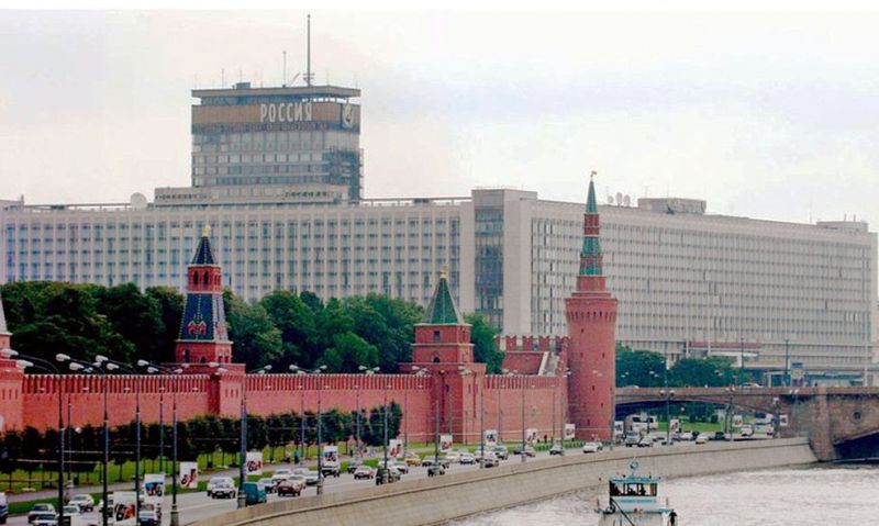 Файл:Чечулін, Дмитро Миколайович4.jpg