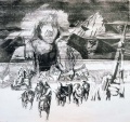 Автолітографія. Федір Конюхов.jpg