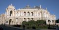 Будівля театру опери і балету в Одесі8.jpg