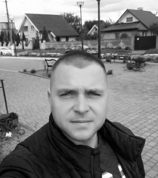 Вовк Андрій Богданович.jpg