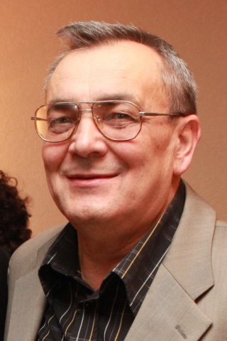 Станкович, Євген Федорович.jpg