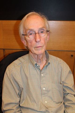 Howard-S.-Becker-EHESS.jpg