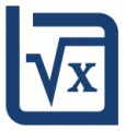 VUE i 10.jpg