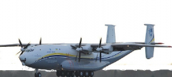 АН лiтаки Антонова мал.3.Ан-22.png